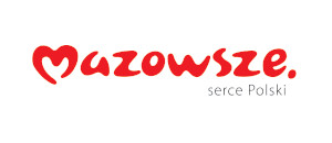 mazowsze serce polski
