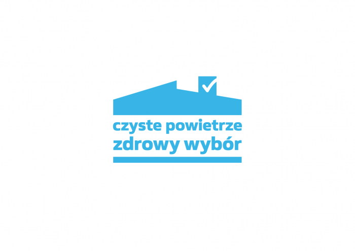 Miniaturka artykułu Sprawdzaj firmy podające się za operatorów programu „Czyste Powietrze”