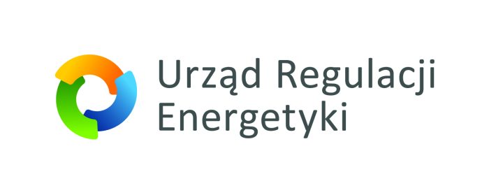 Miniaturka artykułu Kampania informacyjna Urzędu Regulacji Energetyki dotycząca podpisywania umów sprzedaży energii.