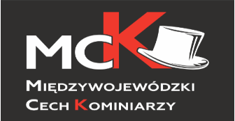 Miniaturka artykułu Komunikat Międzywojewódzkiego Cechu Kominiarzy do właścicieli, zarządców i użytkowników budynków w związku z kampanią społeczną „Sadza płonie. Czad zabija. Żyj!”