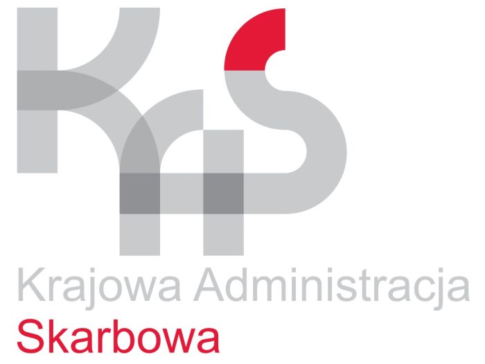 Miniaturka artykułu Letnie spotkania informacyjne o KSeF. Bądź na bieżąco.