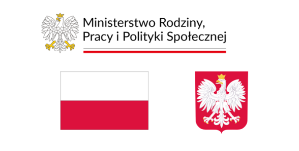 Miniaturka artykułu Program „Opieka wytchnieniowa” dla Jednostek Samorządu Terytorialnego – edycja 2026