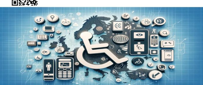 Miniaturka artykułu Spotkanie informacyjno – promocyjne projektu Instytut Dostępności – szkolenia i doradztwo dla firm