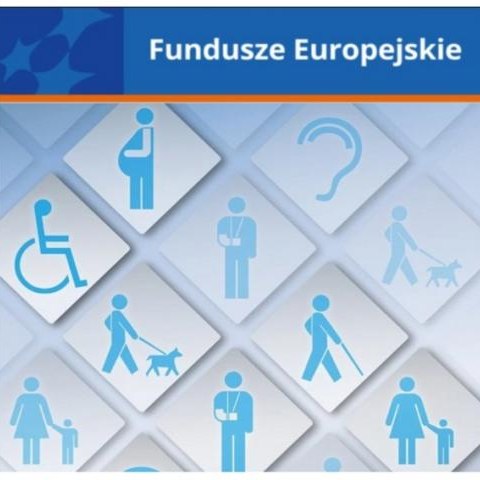 Miniaturka artykułu BEZPŁATNE szkolenia dla Firm z zakresu wdrażania i stosowania regulacji prawnych zgodnych z Dyrektywą EAA i z ustawą PAD (Polski Akt o Dostępności)