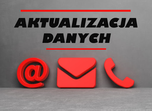 Miniaturka artykułu AKTUALIZACJA GMINNEJ EWIDENCJI INNYCH OBIEKTÓW ŚWIADCZĄCYCH USŁUGI HOTELARSKIE