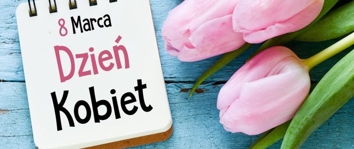 Miniaturka artykułu Zaproszenie na koncert z okazji Dnia Kobiet.