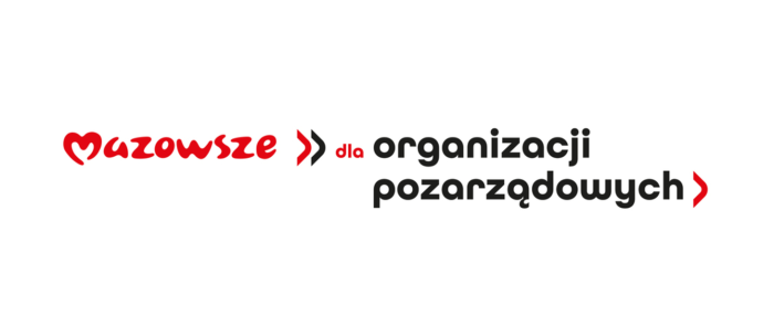 Miniaturka artykułu Zaproszenie do współtworzenia projektu Rocznego programu współpracy województwa mazowieckiego z organizacjami pozarządowymi na 2027 rok