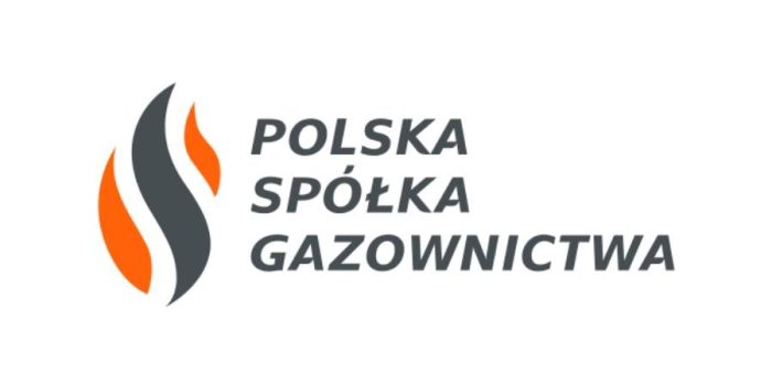 Miniaturka artykułu ZGŁOŚ PRACE I PRACUJ BEZPIECZNIE. Podstawowe zasady bezpiecznej pracy w pobliżu infrastruktury gazowej.