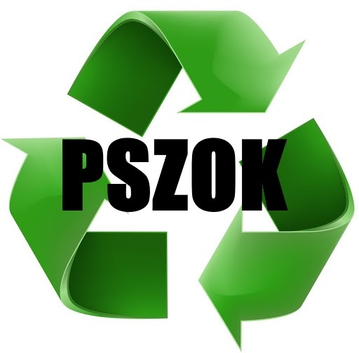 Miniaturka artykułu ZMIANA LOKALIZACJI PSZOK